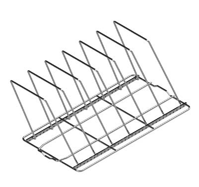 Indsats til universal flex 3